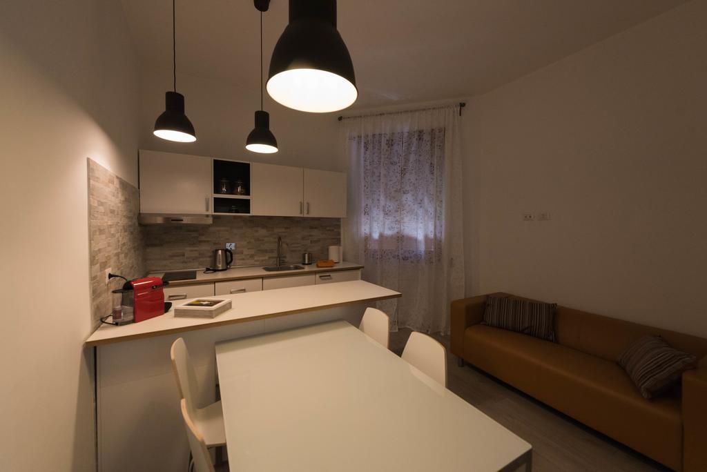 Acchiappasogni Guest House Róma Kültér fotó